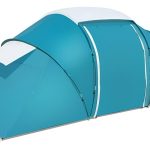 d 842107 mlu74928257681 032024 f.jpg