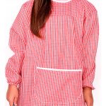 d 842174 mlu81988016868 022025 f.jpg