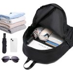 d 842244 mlu76789137946 062024 f.jpg