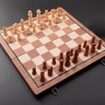 d 842496 mlu91527963208 092025 f.jpg