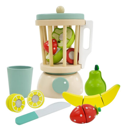 d 842575 mlu89568891390 082025 f.jpg