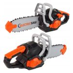 d 842616 mlu79229833217 092024 f.jpg