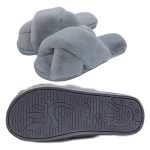 d 842872 mlu75838112572 042024 f.jpg