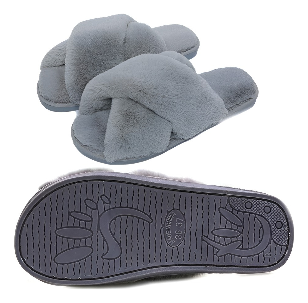 d 842872 mlu75838112572 042024 f.jpg d 842872 mlu75838112572 042024 f.jpg