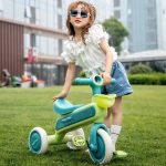 d 842874 mlu79517283287 092024 f.jpg