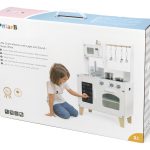 d 842877 mla91654587866 092025 f.jpg