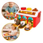 d 843042 mlu90048637420 082025 f.jpg