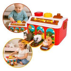 d 843042 mlu90048637420 082025 f.jpg