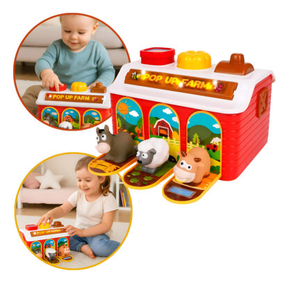 d 843042 mlu90048637420 082025 f.jpg