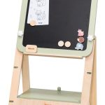 d 843107 mlu87281530755 072025 f.jpg