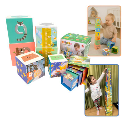 d 843390 mlu90039742030 082025 f.jpg