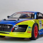 d 843512 mlu70581018979 072023 f.jpg