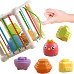 d 843808 mlu72901897008 112023 f.jpg