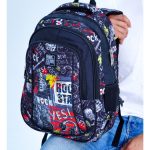 d 843841 mlu82473795481 022025 f.jpg