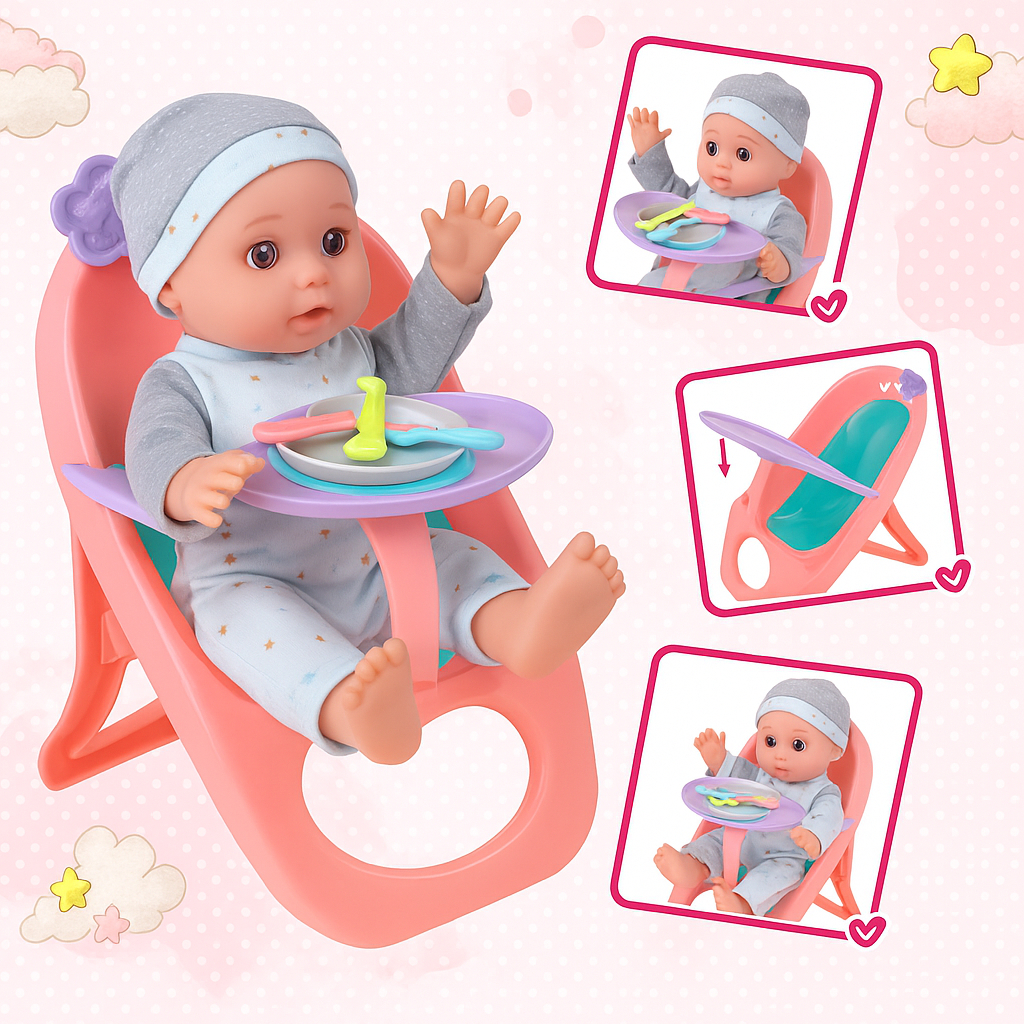 d 844364 mlu91132009219 082025 f.jpg d 844364 mlu91132009219 082025 f.jpg