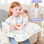 d 844452 mlu77571071001 072024 f.jpg