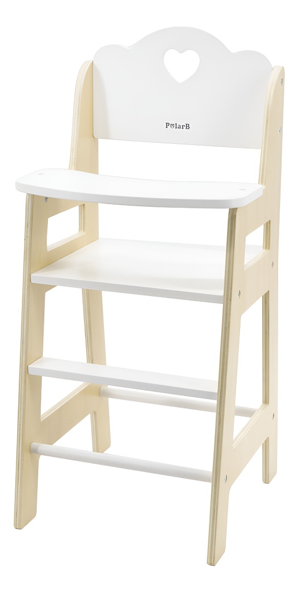 d 844586 mlu75873470817 042024 f.jpg d 844586 mlu75873470817 042024 f.jpg