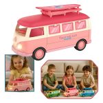 d 844914 mlu88938616962 082025 f.jpg