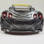 d 845158 mlu70642123398 072023 f.jpg