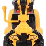 d 845531 mlu76712604439 052024 f.jpg