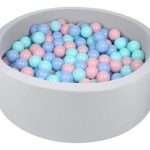 d 845879 mlu93326298720 092025 f.jpg