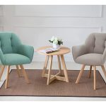 d 845958 mlu75701252452 042024 f.jpg