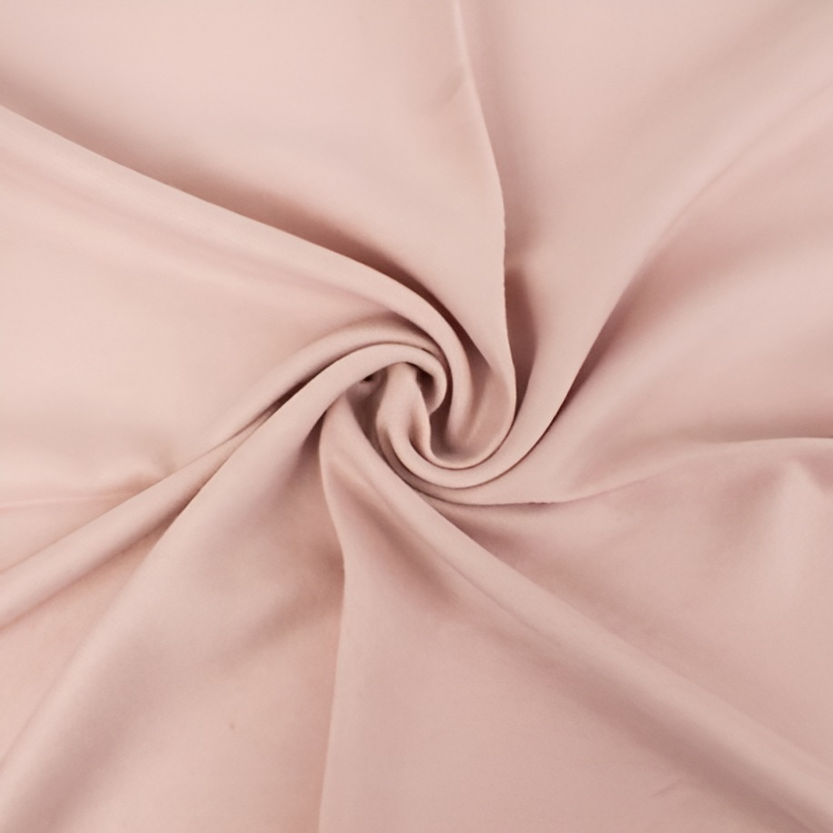 d 846163 mlu75827668087 042024 f.jpg d 846163 mlu75827668087 042024 f.jpg