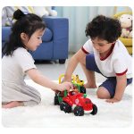 d 846205 mlu78930205577 092024 f.jpg