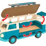 d 846318 mlu88938636316 082025 f.jpg