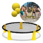 d 846829 mlu79891564894 102024 f.jpg