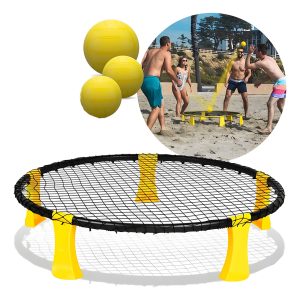 d 846829 mlu79891564894 102024 f.jpg