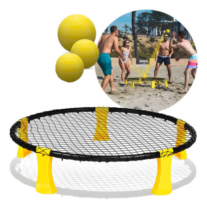 d 846829 mlu79891564894 102024 f.jpg