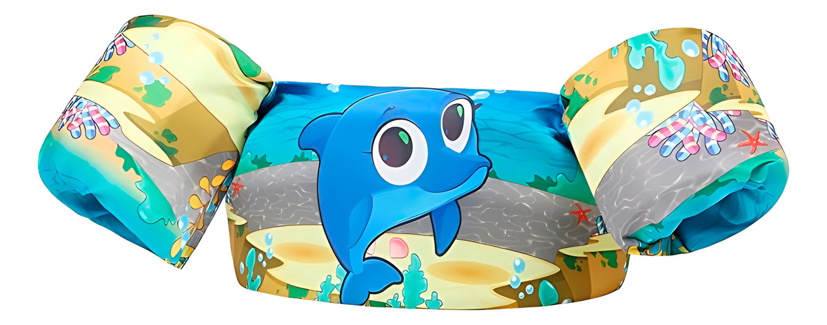 d 846987 mlu89153447537 082025 f.jpg d 846987 mlu89153447537 082025 f.jpg