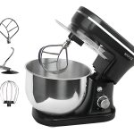 d 846996 mla95399768139 102025 f.jpg