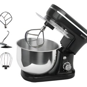 d 846996 mla95399768139 102025 f.jpg