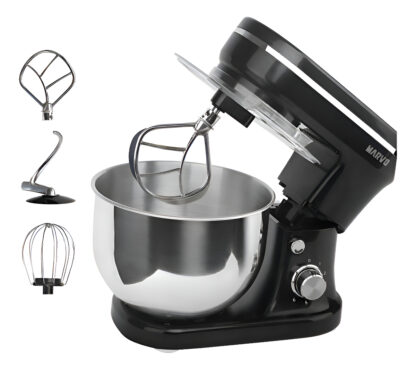 d 846996 mla95399768139 102025 f.jpg