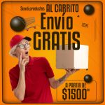 d 847055 mlu81100514328 122024 f.jpg