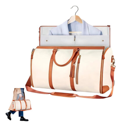 d 847166 mlu84037617785 042025 f.jpg