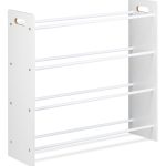 d 847268 mlu73809378063 012024 f.jpg