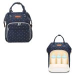 d 847950 mla91652999064 092025 f.jpg