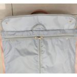 d 847978 mlu83743603420 042025 f.jpg