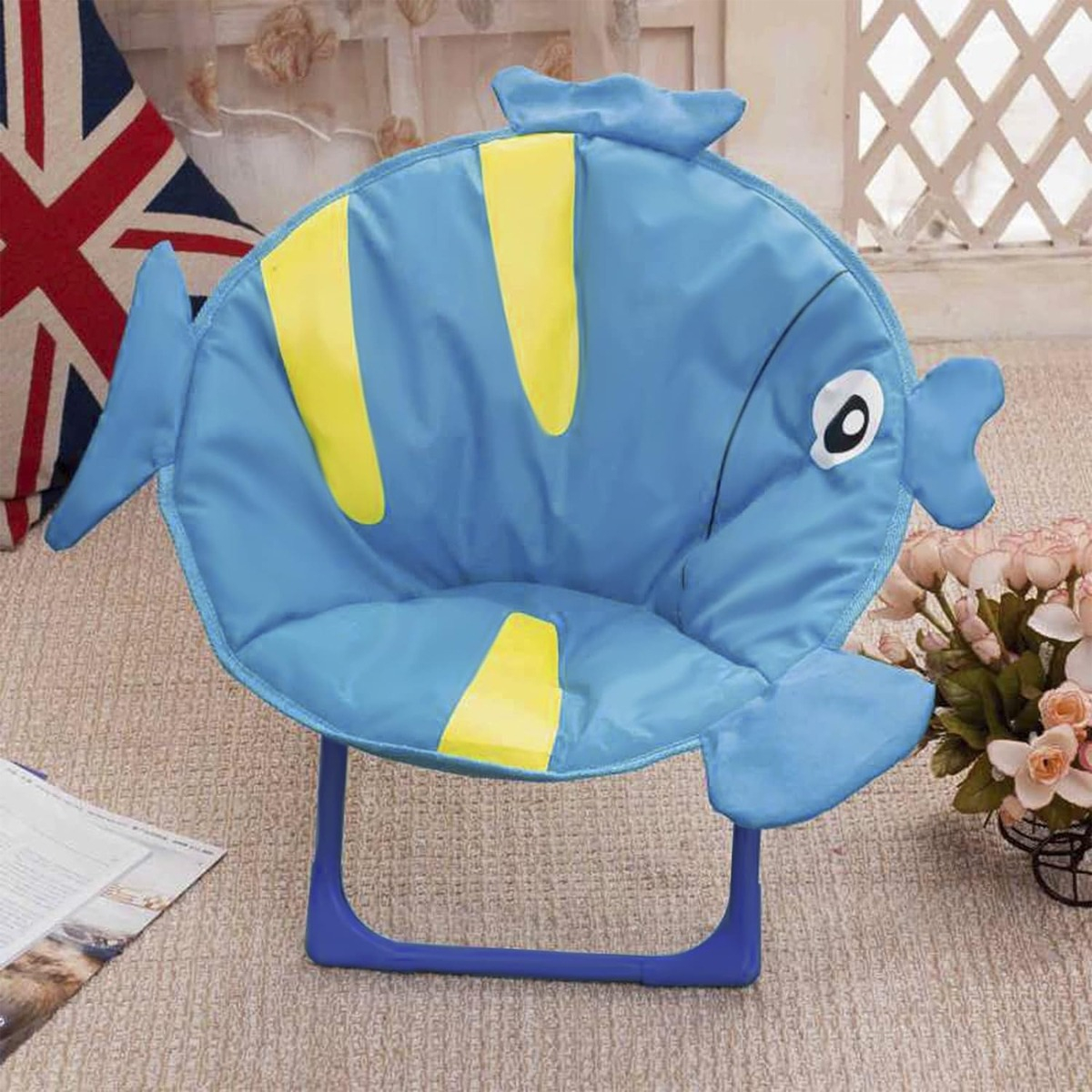 d 848114 mlu76818362357 062024 f.jpg d 848114 mlu76818362357 062024 f.jpg