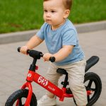 d 848182 mlu94798666260 102025 f.jpg