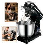 d 848244 mlu92182535090 092025 f.jpg