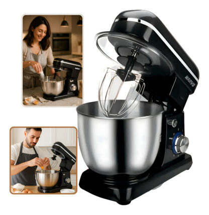 d 848244 mlu92182535090 092025 f.jpg