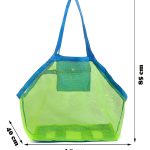 d 848592 mlu73661704482 012024 f.jpg