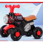 d 848700 mlu93902270075 102025 f.jpg