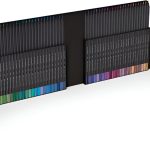 d 848781 mla94473860831 102025 f.jpg