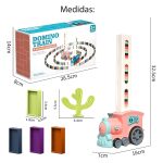 d 848803 mlu73878024063 012024 f.jpg