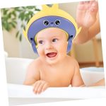 d 848821 mlu76108128818 052024 f.jpg